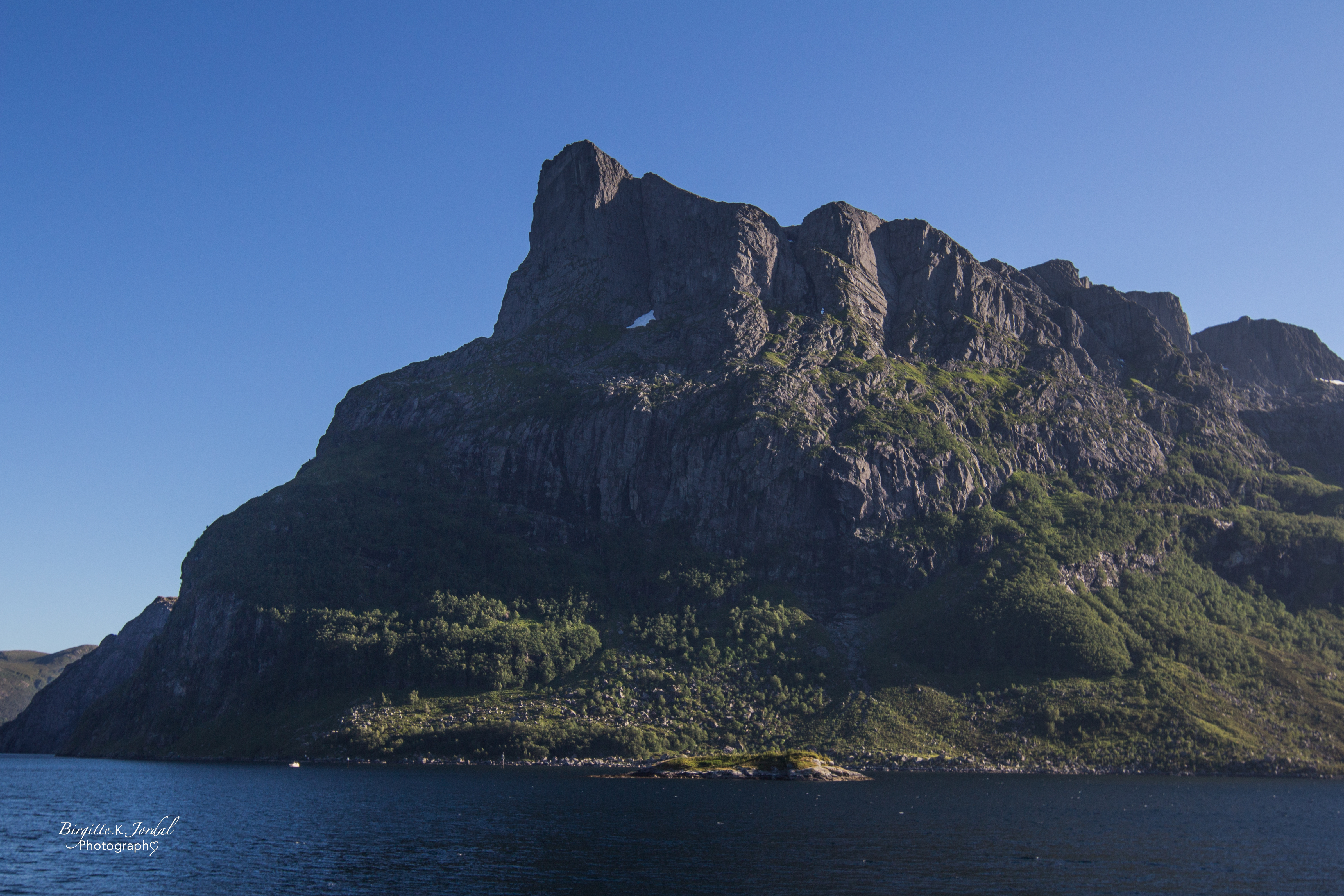 bremanger-6531.jpg