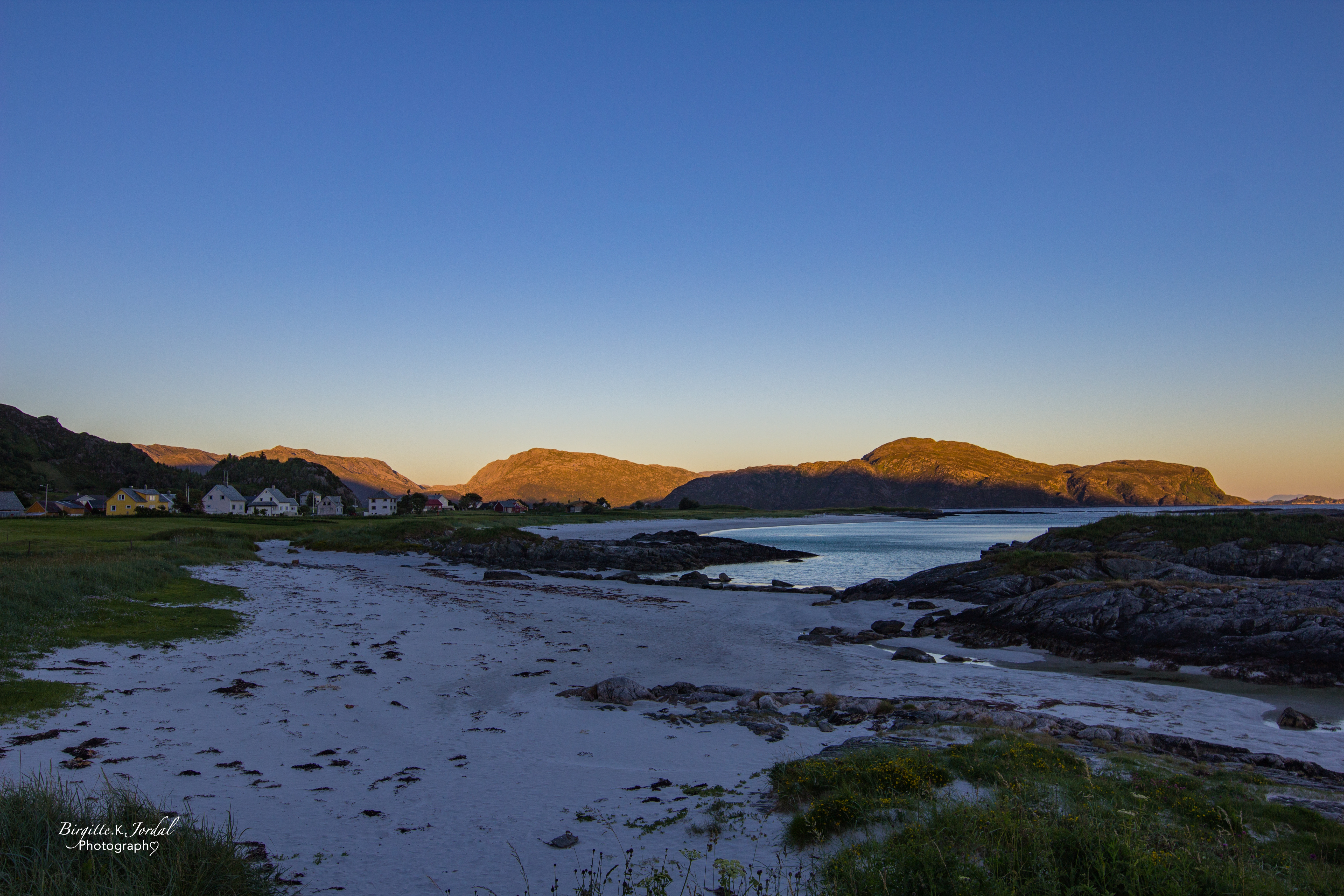 bremanger-6577