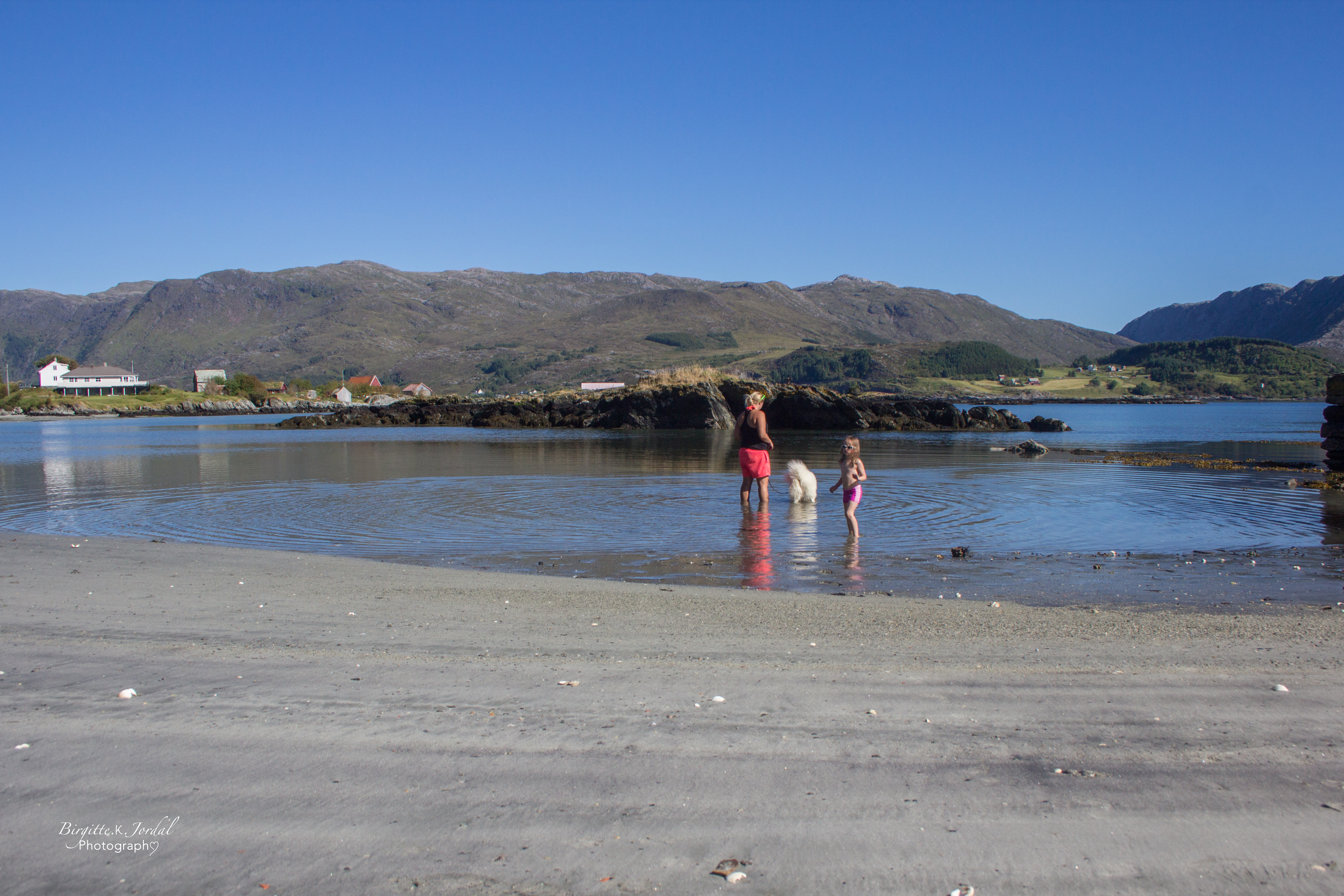 bremanger-6624.jpg